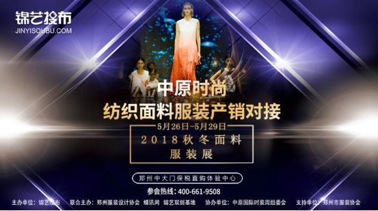 xԭrмϷbչ_ĻHʣ3죬ôܛ]Ѕ^