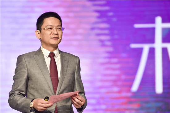 ۽Ҽ ԡ_RҼδRж2018ﶬƷl(f)(hu)