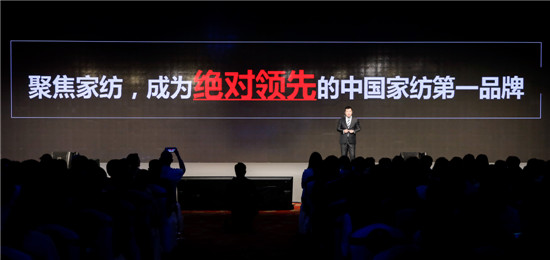 ۽Ҽԡ_RҼδRж2018ﶬƷl(f)