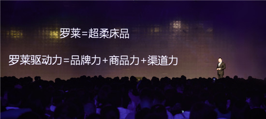 ۽Ҽԡ_RҼδRж2018ﶬƷl(f)