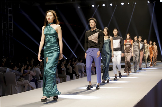 ۽Ҽԡ_RҼδRж2018ﶬƷl(f)