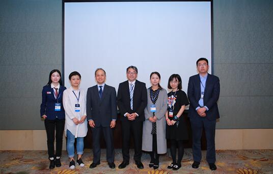 (sh)aӡL(fng)(li)u(i)(chung)w(yn)