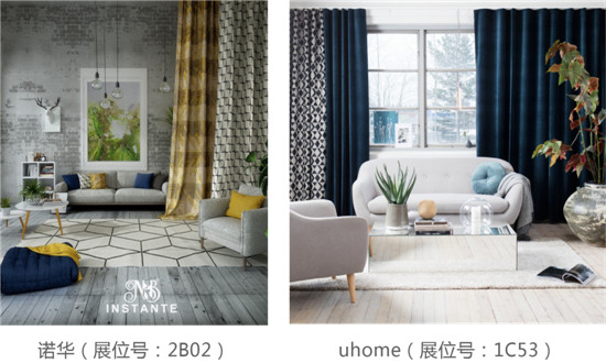 O(sh)Ӌ+ܛbڇHܛI(lng)ԼҾW