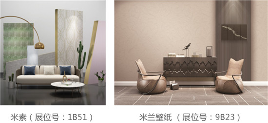 O(sh)Ӌ(j)+ܛbڇHܛ(hu)I(lng)ԼҾW(xu)