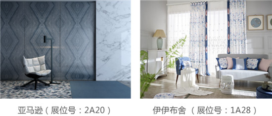 O(sh)Ӌ(j)+ܛbڇHܛ(hu)I(lng)ԼҾW(xu)