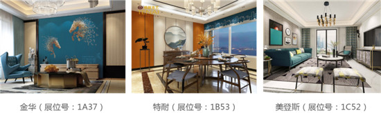 O(sh)Ӌ(j)+ܛbڇHܛ(hu)I(lng)ԼҾW(xu)