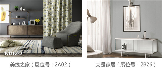 O(sh)Ӌ(j)+ܛbڇHܛ(hu)I(lng)ԼҾW(xu)