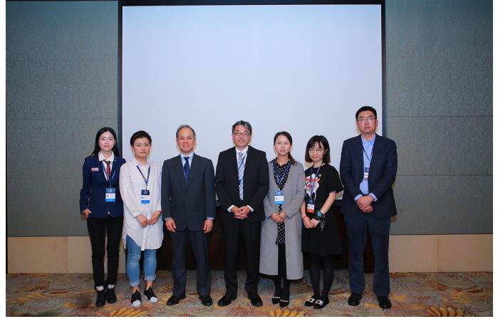 (sh)aӡL(fng)(li)u(i)(chung)w(yn)