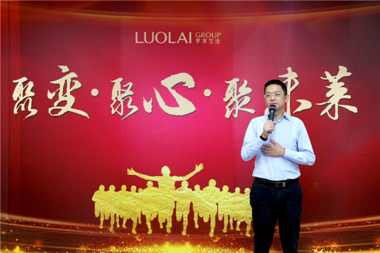 _R(chung)ӰAδRѦ衳_RƼɷ޹˾