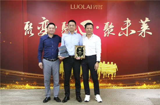 _R(chung)ӰAδRѦ衳_RƼɷ޹˾