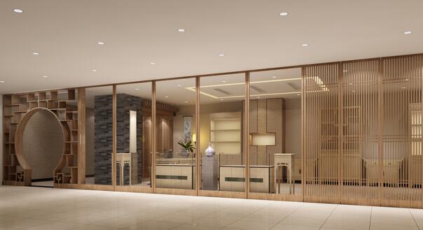 |ҼƷ콡˯߭h(hun)