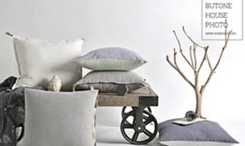 |ҼƷ콡˯߭h(hun)