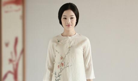 |ҼƷ콡˯߭h(hun)