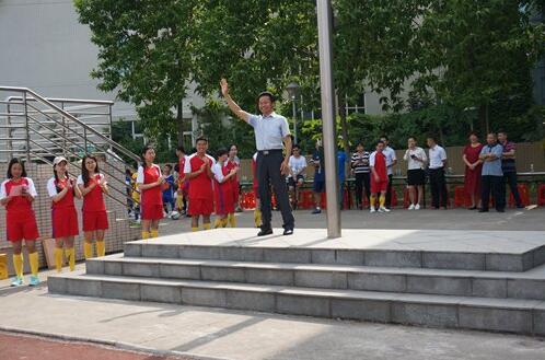 ˯ҼLϯ|ƽСW(xu)һĻw(yn)(dng)