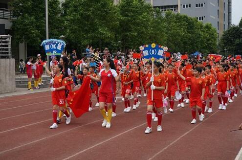 ˯ҼLϯ|ƽСW(xu)һĻw(yn)(dng)