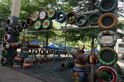 ˯ҼLϯ|ƽСW(xu)һĻw(yn)(dng)