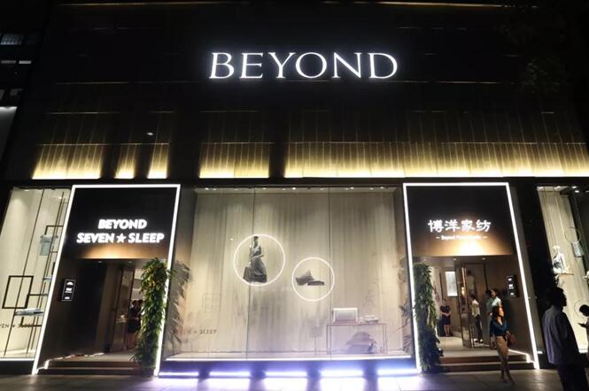 Ҽxp^Lࡱ}ż_Ļ