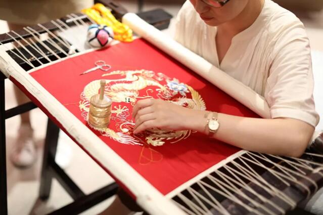 Ҽxp^Lࡱ}ż_Ļ