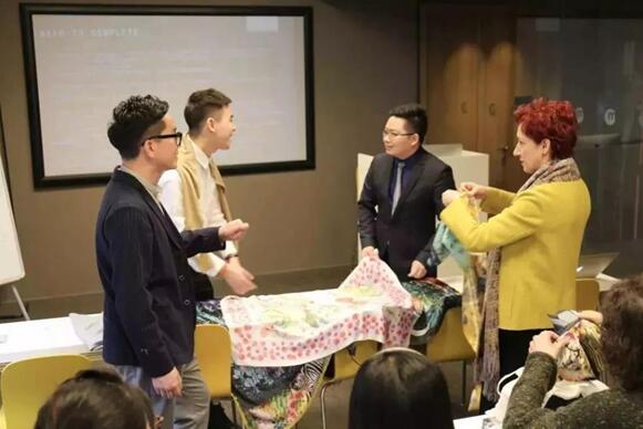 Ҽȫx_ЇҼzI֮·