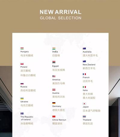 Ҽȫx_ЇҼzI֮·