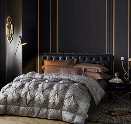 Ҽȫx_ЇҼzI֮·