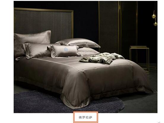 ҼSupima®ٷڙ(qun)λVʲôƥR