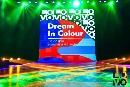 LOVOҼƷȫ(j)_WJO(sh)Ӌ(j)ƪ