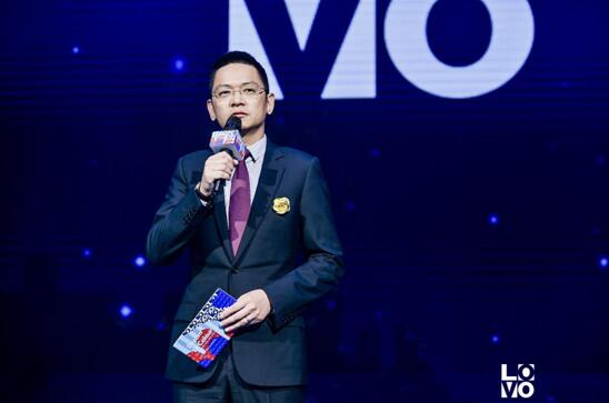 LOVOҼƷȫ_WJOӋƪ£