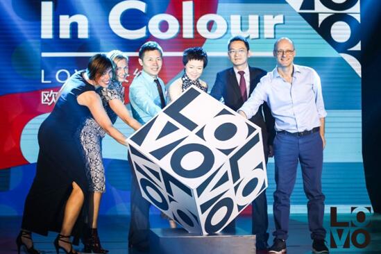 LOVOҼƷȫ_WJOӋƪ