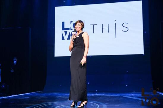 LOVOҼƷȫ_WJOӋƪ