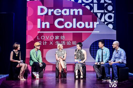 LOVOҼƷȫ_WJOӋƪ