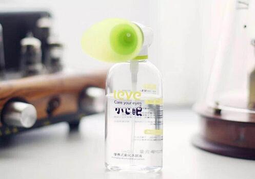 ʮڶYƷչ܆Ļչ^(q)չƷͣ