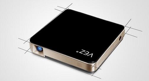 ʮڶYƷչ܆Ļչ^(q)չƷͣ