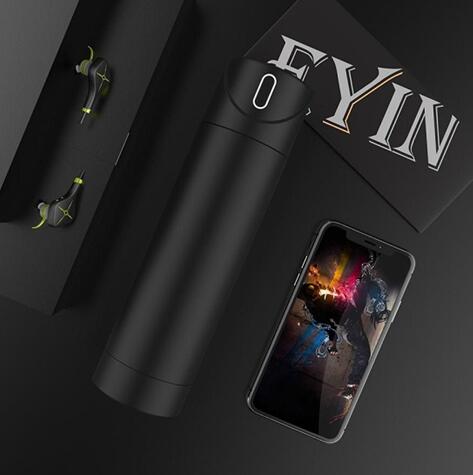 ʮڶYƷչ܆Ļչ^(q)չƷͣ