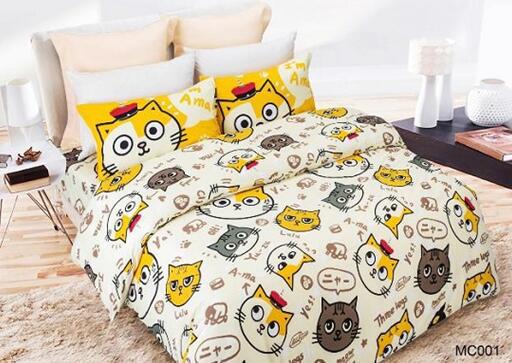 ʮڶYƷչ܆Ļչ^(q)չƷͣ