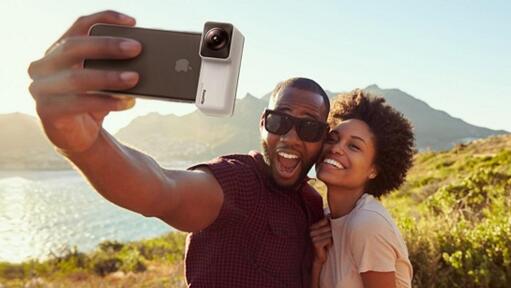 ʮڶYƷչ܆Ļչ^(q)չƷͣ