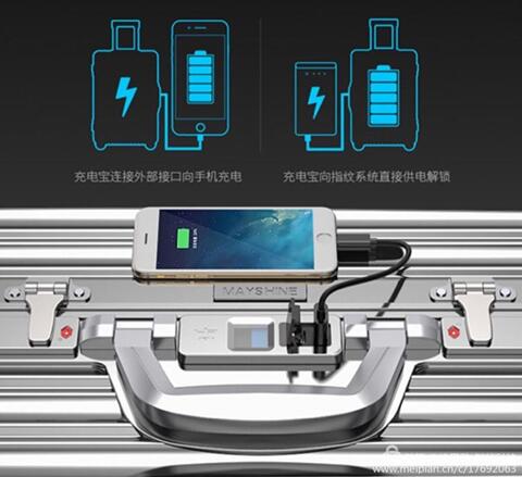 ʮڶYƷչ܆Ļչ^(q)չƷͣ