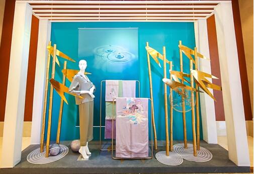 R(sh)o(w)A_RҼ2019Ʒl(f)(hu)