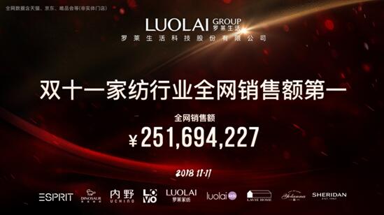 Qpʮһ_Rs@ҼИI(y)ȫW(wng)N~һ