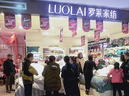 Qpʮһ_Rs@ҼИI(y)ȫW(wng)N~һ