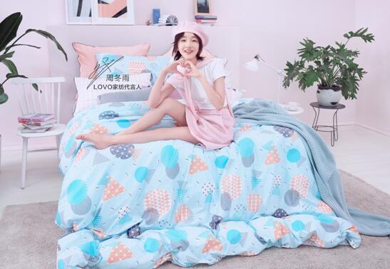 Qpʮһ_Rs@ҼИI(y)ȫW(wng)N~һ