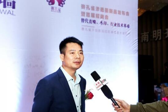 ِȸ(yu)|ƽrƄИI(y)l(f)չ