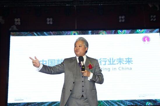 ِȸ(yu)|ƽrƄИI(y)l(f)չ