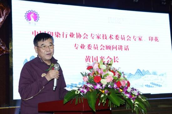 B͸īˮֱˮӡ ИI(y)g