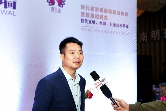 B͸īˮQ(sh)aӡ¶ʹc(din)