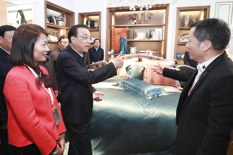 ˏy(tng)aI(y)՘ӿԲy(tng)