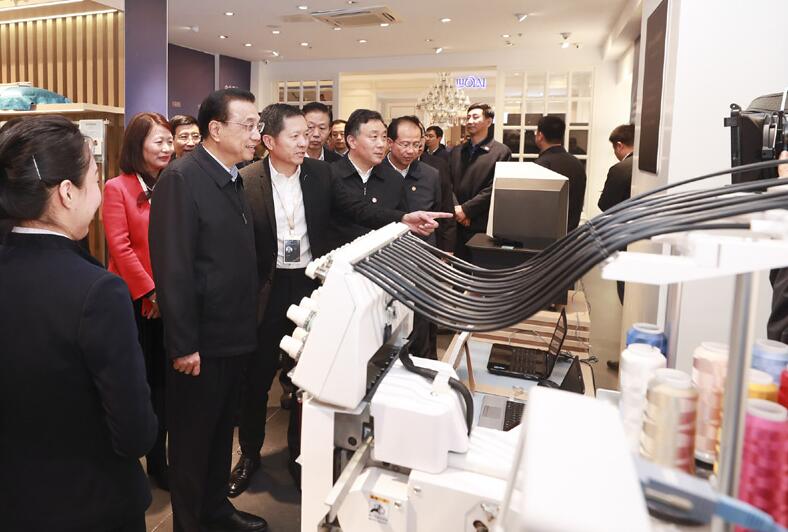 ˏy(tng)aI(y)՘ӿԲy(tng)