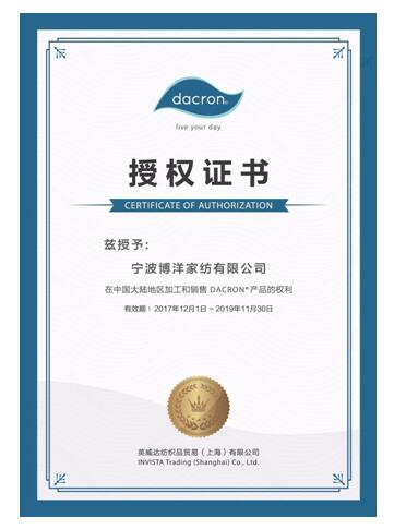 ҼԭxĳʬF(xin)