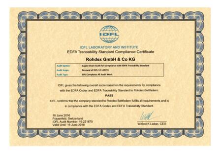 ҼԭxĳʬF(xin)