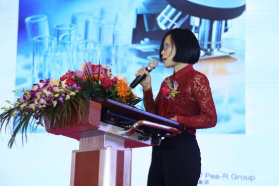 ِȸߝB͸īֱˮӡ͝B͸īͨīˮ